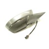 Recambio de retrovisor derecho para skoda kamiq (nw4) 1.0 tsi referencia OEM IAM 658857408J 658857508J 