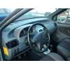 tata indica del año 2005