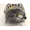 Recambio de alternador para seat leon (kl1, klg) 2.0 tdi referencia OEM IAM 05L903028H  EL6140FB