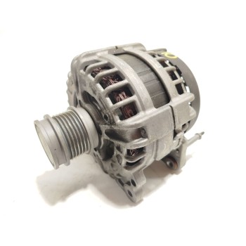 ALTERNADOR 05L903028H EL6140FB