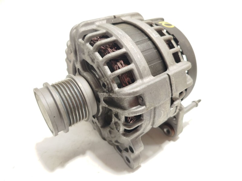 ALTERNADOR 05L903028H EL6140FB