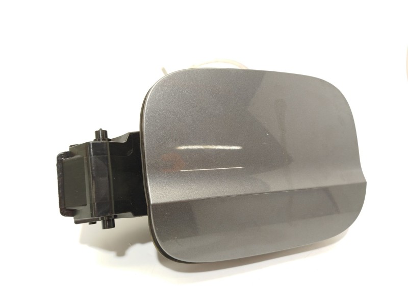 TAPA EXTERIOR COMBUSTIBLE 657809702 