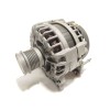 Recambio de alternador para seat leon (kl1, klg) 2.0 tdi referencia OEM IAM 05L903028H  EL6140FB