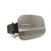 Recambio de tapa exterior combustible para skoda kamiq (nw4) 1.0 tsi referencia OEM IAM 657809702  