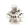 Recambio de alternador para seat leon (kl1, klg) 2.0 tdi referencia OEM IAM 05L903028H  EL6140FB