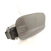 Recambio de tapa exterior combustible para skoda kamiq (nw4) 1.0 tsi referencia OEM IAM 657809702  