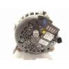 Recambio de alternador para seat leon (kl1, klg) 2.0 tdi referencia OEM IAM 05L903028H  EL6140FB