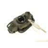 Recambio de tapa exterior combustible para skoda kamiq (nw4) 1.0 tsi referencia OEM IAM 657809702  