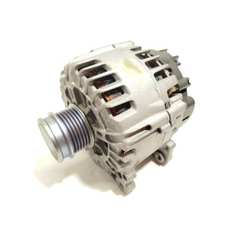 ALTERNADOR 05E903026K 2740492C TG14LLD