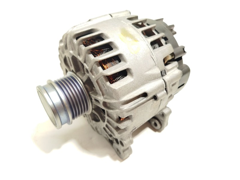 ALTERNADOR 05E903026K 2740492C TG14LLD