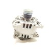Recambio de alternador para seat ateca (kh7, khp) 1.5 tsi referencia OEM IAM 05E903026K 2740492C TG14LLD