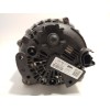 Recambio de alternador para seat ateca (kh7, khp) 1.5 tsi referencia OEM IAM 05E903026K 2740492C TG14LLD