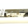 Recambio de transmision delantera derecha para skoda kamiq (nw4) 1.0 tsi referencia OEM IAM 2Q0407272CB  