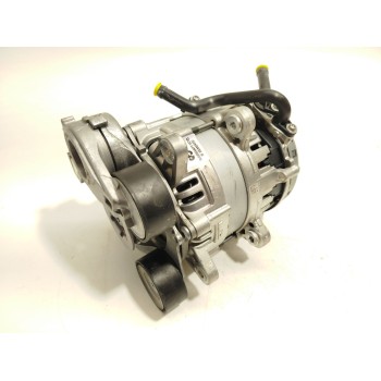 ALTERNADOR 05E903019H 05E903019F AAA9173190700