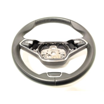 Recambio de volante para skoda kamiq (nw4) 1.0 tsi referencia OEM IAM 5E3419093AVKH  