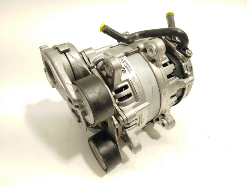 ALTERNADOR 05E903019H 05E903019F AAA9173190700