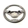 Recambio de volante para skoda kamiq (nw4) 1.0 tsi referencia OEM IAM 5E3419093AVKH  