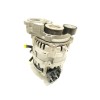 Recambio de alternador para cupra leon (kl1, ku1, kug) 1.5 tsi referencia OEM IAM 05E903019H  