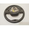 Recambio de volante para skoda kamiq (nw4) 1.0 tsi referencia OEM IAM 5E3419093AVKH  