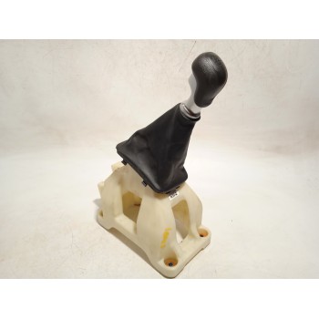 PALANCA CAMBIO 437001P150EQ 