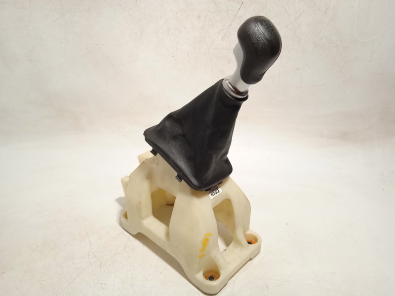 PALANCA CAMBIO 437001P150EQ 