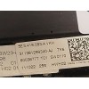 Recambio de volante para skoda kamiq (nw4) 1.0 tsi referencia OEM IAM 5E3419093AVKH  