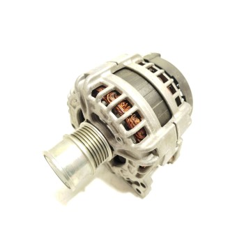 ALTERNADOR 05E903028G EL6140FB