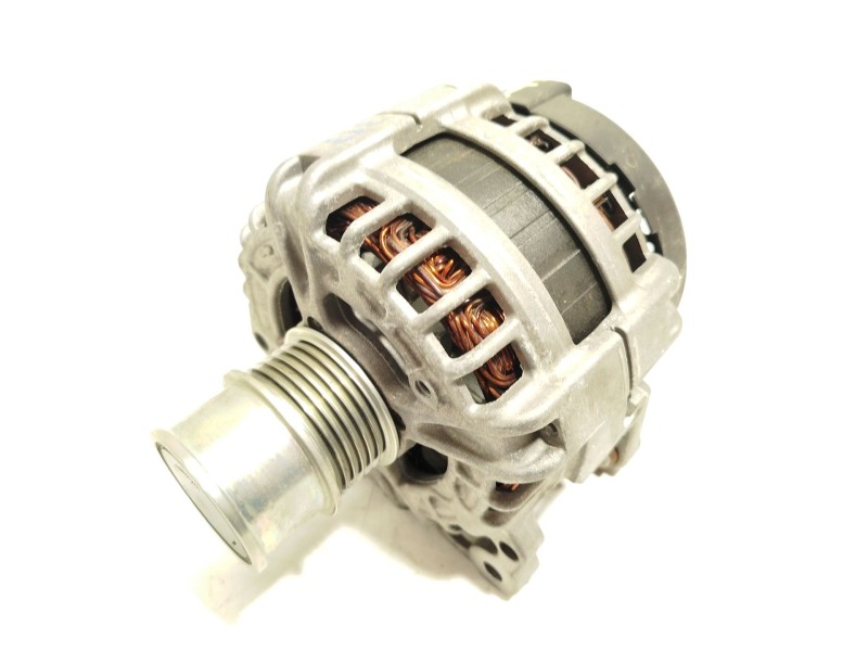 ALTERNADOR 05E903028G EL6140FB