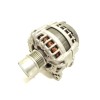 Recambio de alternador para cupra leon sportstourer (kl8, ku8, kud) 1.5 etsi referencia OEM IAM 05E903028G  EL6140FB