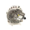 Recambio de alternador para cupra leon sportstourer (kl8, ku8, kud) 1.5 etsi referencia OEM IAM 05E903028G  EL6140FB