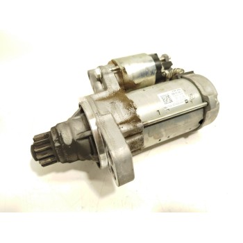 MOTOR ARRANQUE 02M911024J 4280008855