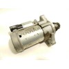 Recambio de motor arranque para cupra leon sportstourer (kl8, ku8, kud) 1.5 etsi referencia OEM IAM 02M911024J  4280008855