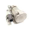Recambio de motor arranque para cupra leon sportstourer (kl8, ku8, kud) 1.5 etsi referencia OEM IAM 02M911024J  4280008855