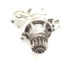 Recambio de motor arranque para cupra leon sportstourer (kl8, ku8, kud) 1.5 etsi referencia OEM IAM 02M911024J  4280008855