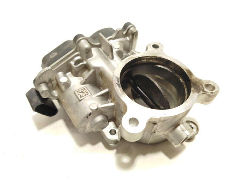 CAJA MARIPOSA 05L128063E V29128547D