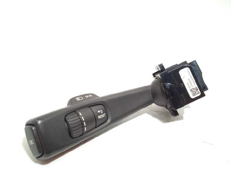 MANDO LUCES 31456045 