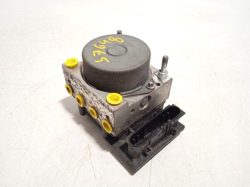 ABS 476609U100 0706101921 0265231782