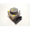 Recambio de abs para nissan note (e11, ne11) 1.5 dci referencia OEM IAM 476609U100 0706101921 0265231782