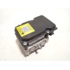 Recambio de abs para nissan note (e11, ne11) 1.5 dci referencia OEM IAM 476609U100 0706101921 0265231782