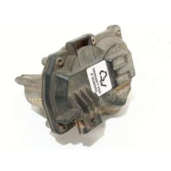 MODULO ELECTRONICO 147B08010R 