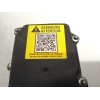 Recambio de abs para nissan note (e11, ne11) 1.5 dci referencia OEM IAM 476609U100 0706101921 0265231782
