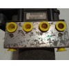 Recambio de abs para nissan note (e11, ne11) 1.5 dci referencia OEM IAM 476609U100 0706101921 0265231782