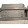 Recambio de abs para nissan note (e11, ne11) 1.5 dci referencia OEM IAM 476609U100 0706101921 0265231782