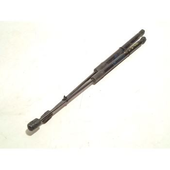 AMORTIGUADORES MALETERO / PORTON 817701P000 817801P000 