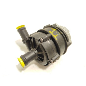 BOMBA AGUA 04L965567A 0392024006