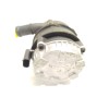 Recambio de bomba agua para seat leon (kl1, klg) 2.0 tdi referencia OEM IAM 04L965567A  0392024006