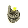 Recambio de bomba agua para seat leon (kl1, klg) 2.0 tdi referencia OEM IAM 04L965567A  0392024006