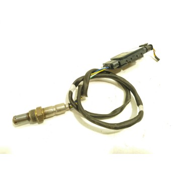 SONDA LAMBDA 05L907807CB 0281008733