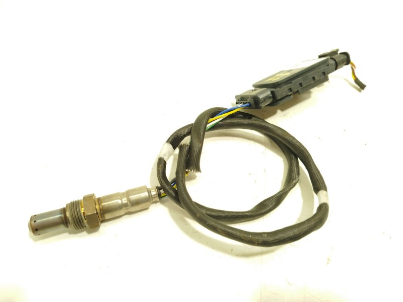 SONDA LAMBDA 05L907807CB 0281008733