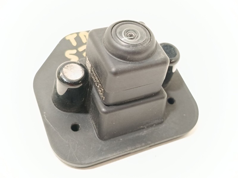MODULO ELECTRONICO 284426UA0A 